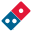 Domino's Home Page - Domino's Pizza, Order Pizza Online for Delivery - Dominos.com